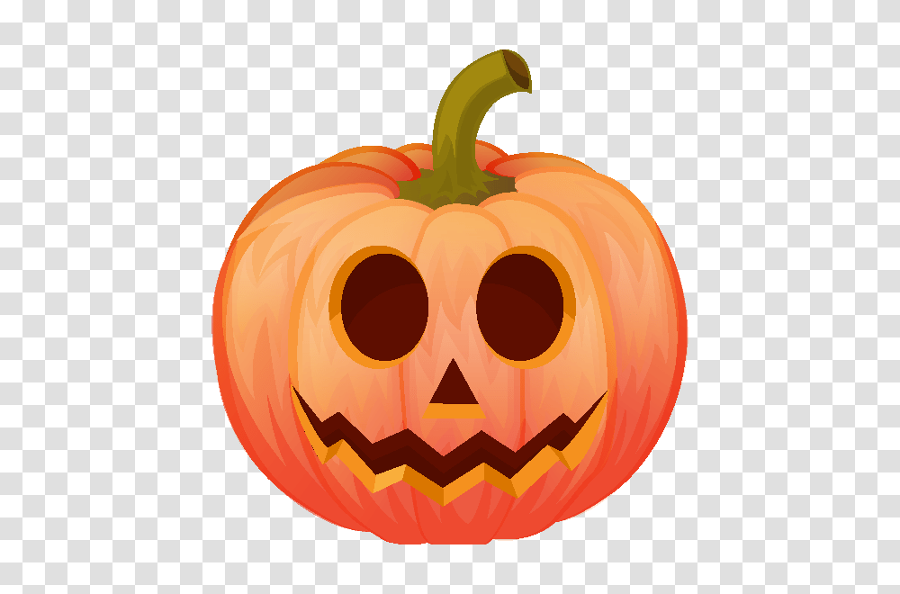 Emoji Keyboard By Ishtiaque Ahmed Zucca Halloween Da Stampare, Plant, Pumpkin, Vegetable, Food Transparent Png