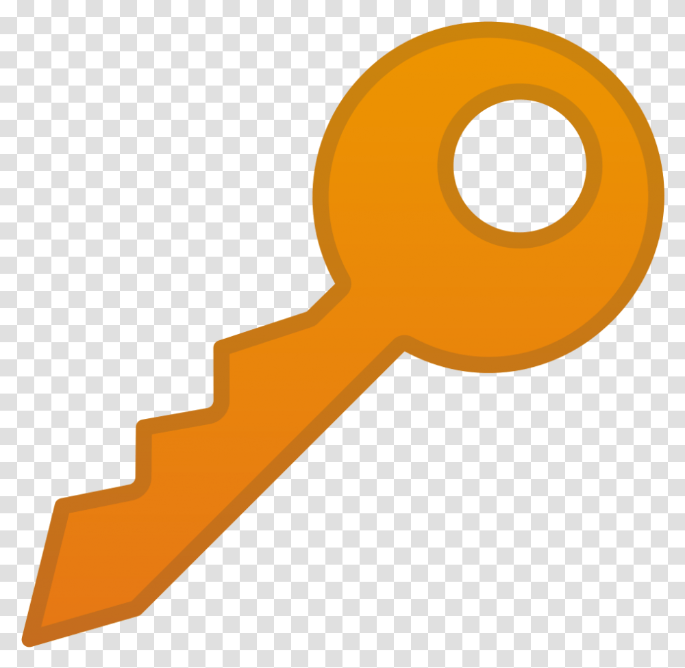 Emoji Keys Clip Art Free, Hammer, Tool, Axe Transparent Png