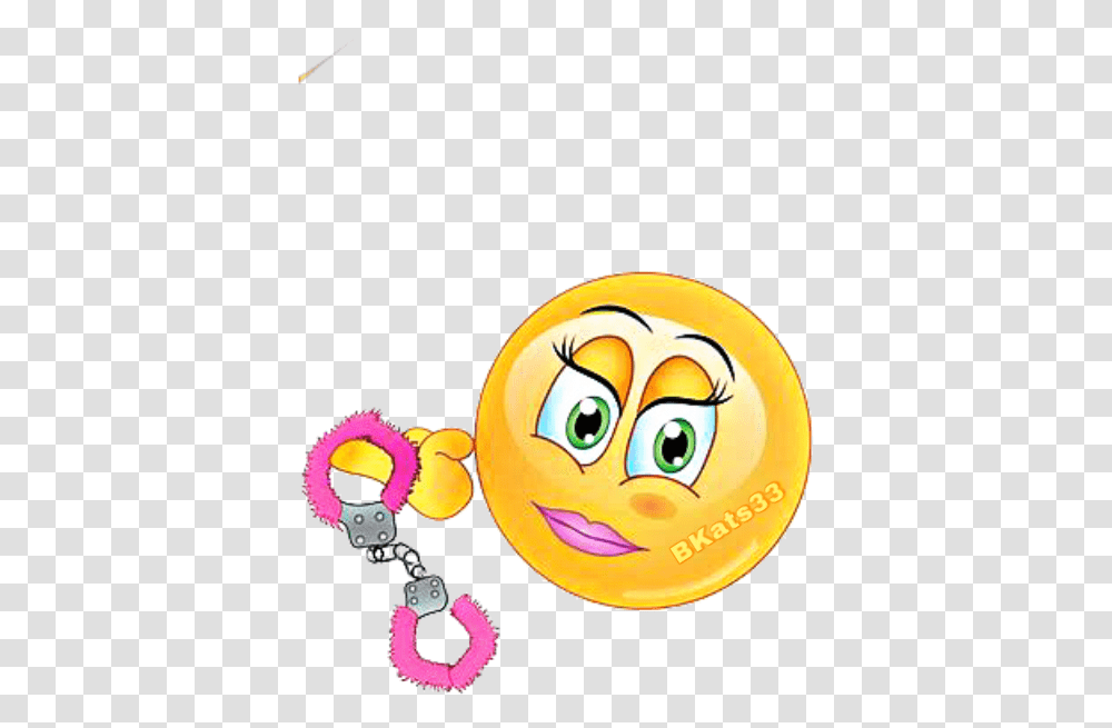 Emoji Kinky Sexy Fun Sticker Happy, Outdoors, Accessories, Accessory, Nature Transparent Png