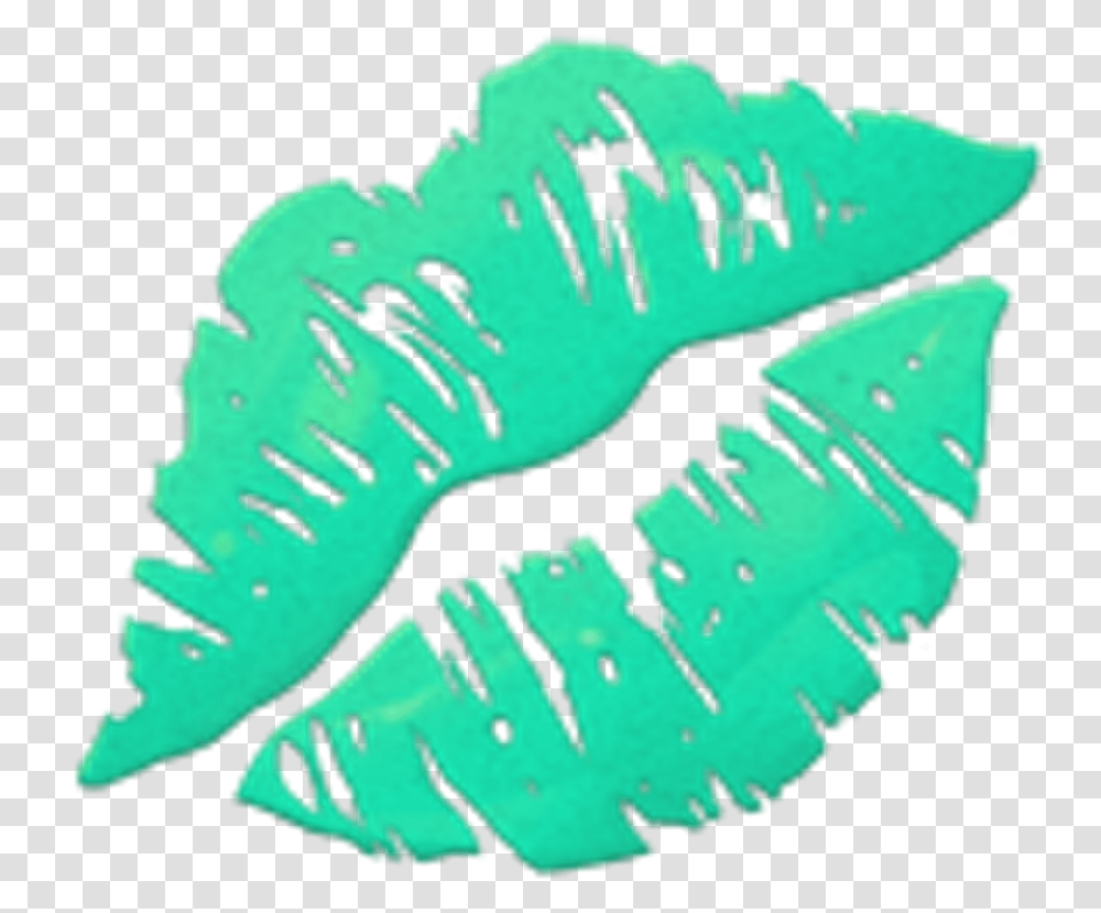 Emoji Kiss Lips Clipart Download Kiss Emoji, Teeth, Mouth, Person, Human Transparent Png