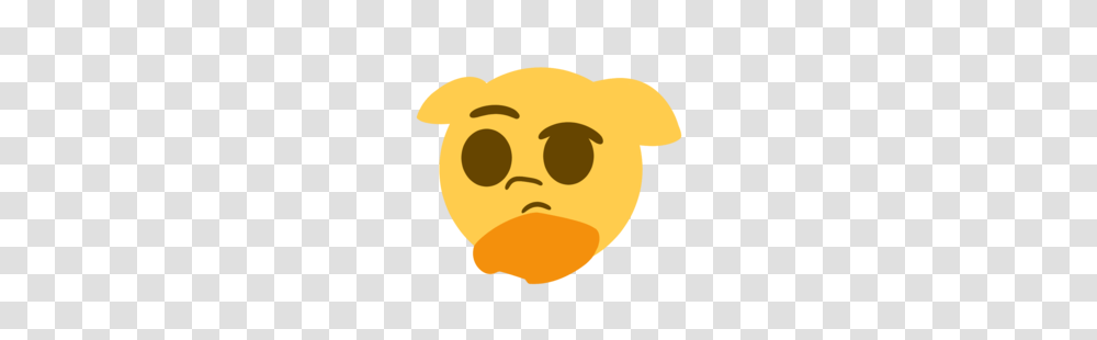 Emoji, Label, Face, Sticker Transparent Png