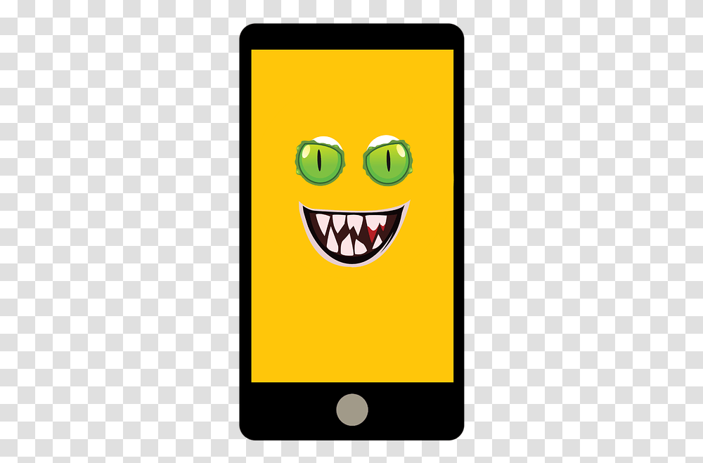 Emoji, Label Transparent Png