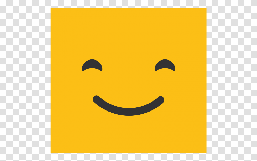 Emoji Laugh Smiley, Label, Sticker, Logo Transparent Png
