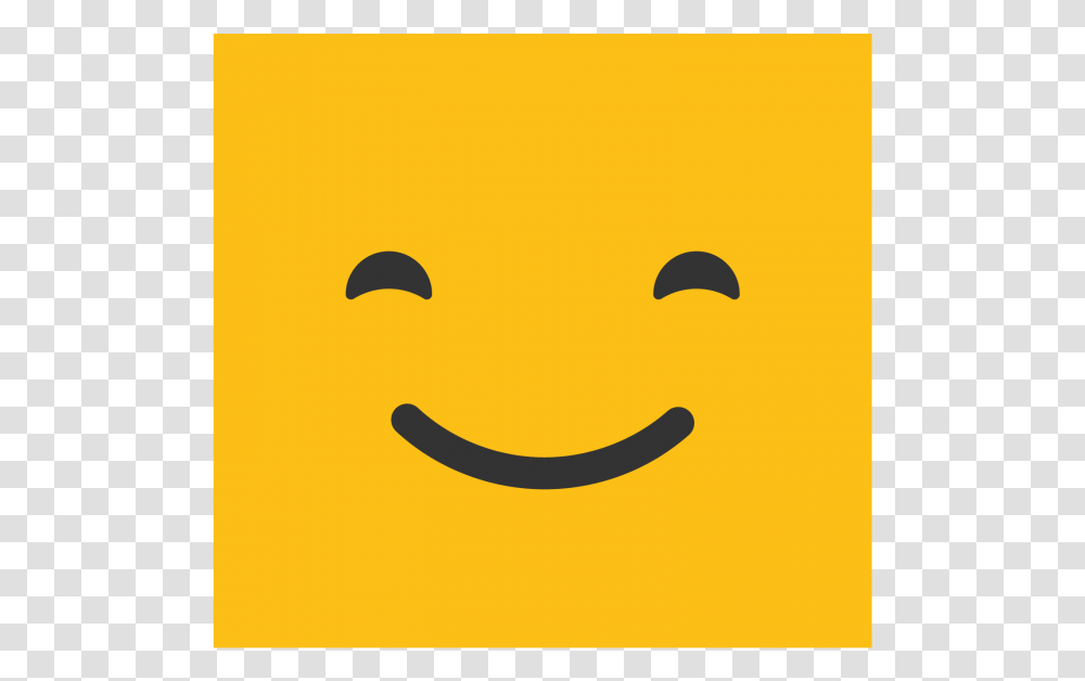 Emoji Laugh Smiley Label Sticker Logo Transparent Png Pngset