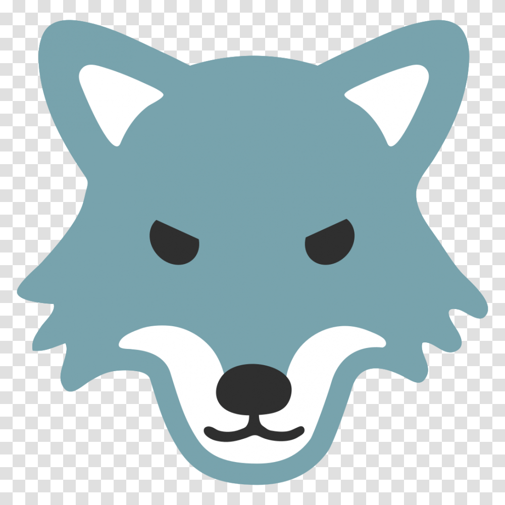 Emoji Lobos Wolf Face Wolf, Plant, Tree, Jigsaw Puzzle, Game Transparent Png