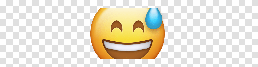 Emoji Lol Image, Food, Outdoors, Nature, Egg Transparent Png