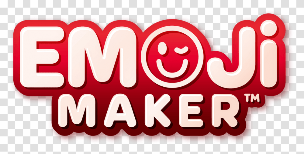 Emoji Maker Crayola Marker Maker, Word, Label, Alphabet Transparent Png