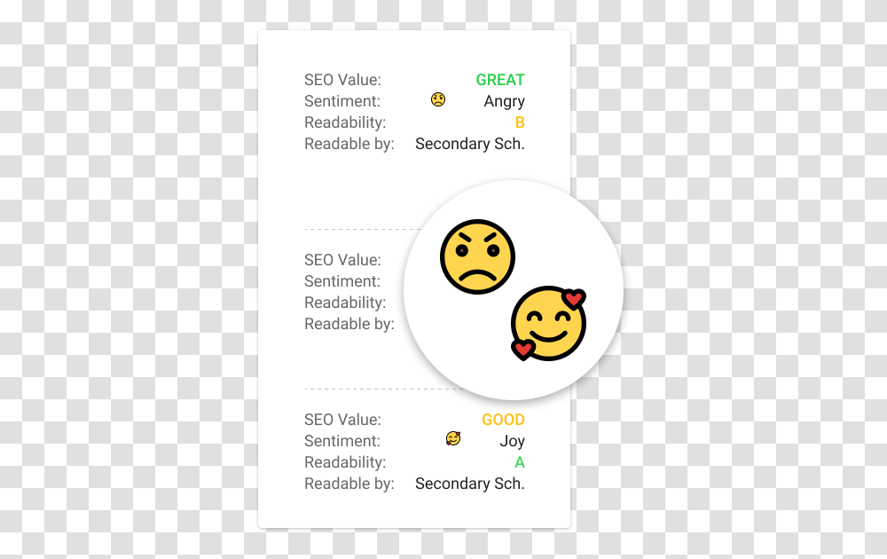 Emoji Marketing 8 Best Campaigns And What You Can Learn Smiley, Flyer, Poster, Paper, Advertisement Transparent Png