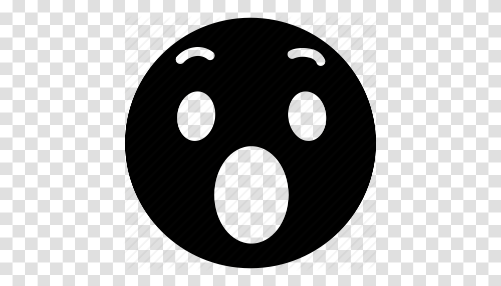 Emoji Marvel Omg Shocked Wow Wtf Icon, Sphere, Wheel, Machine, Ball Transparent Png