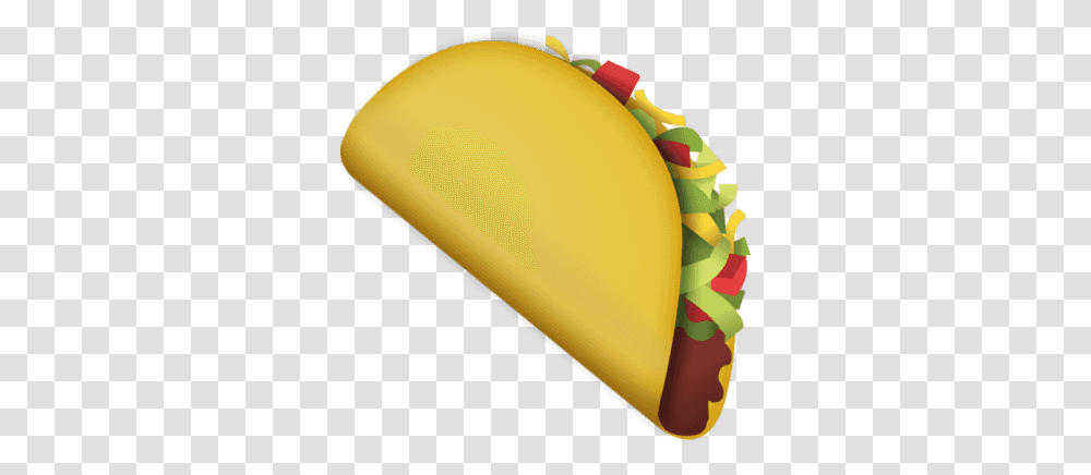 Emoji Meanings And What Does This Emoji Mean Yourtango, Hot Dog, Food, Apparel Transparent Png