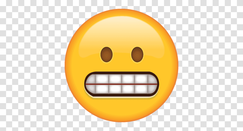 Emoji Meanings And What Does This Emoji Mean Yourtango, Label, PEZ Dispenser, Sticker Transparent Png