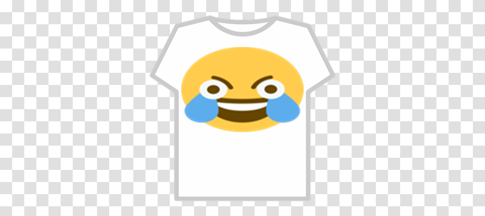 Emoji Meme Roblox Roblox Emoji T Shirt, Label, Text, Food, T-Shirt Transparent Png