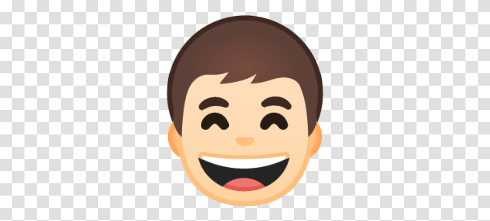 Emoji Minis Missing From Gboard Pixel Phone Community Cartoon, Head, Face, Plant, Label Transparent Png