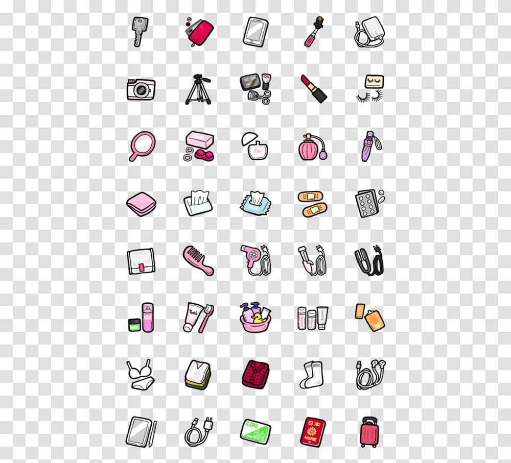 Emoji, Mobile Phone, Electronics, Cell Phone, Accessories Transparent Png