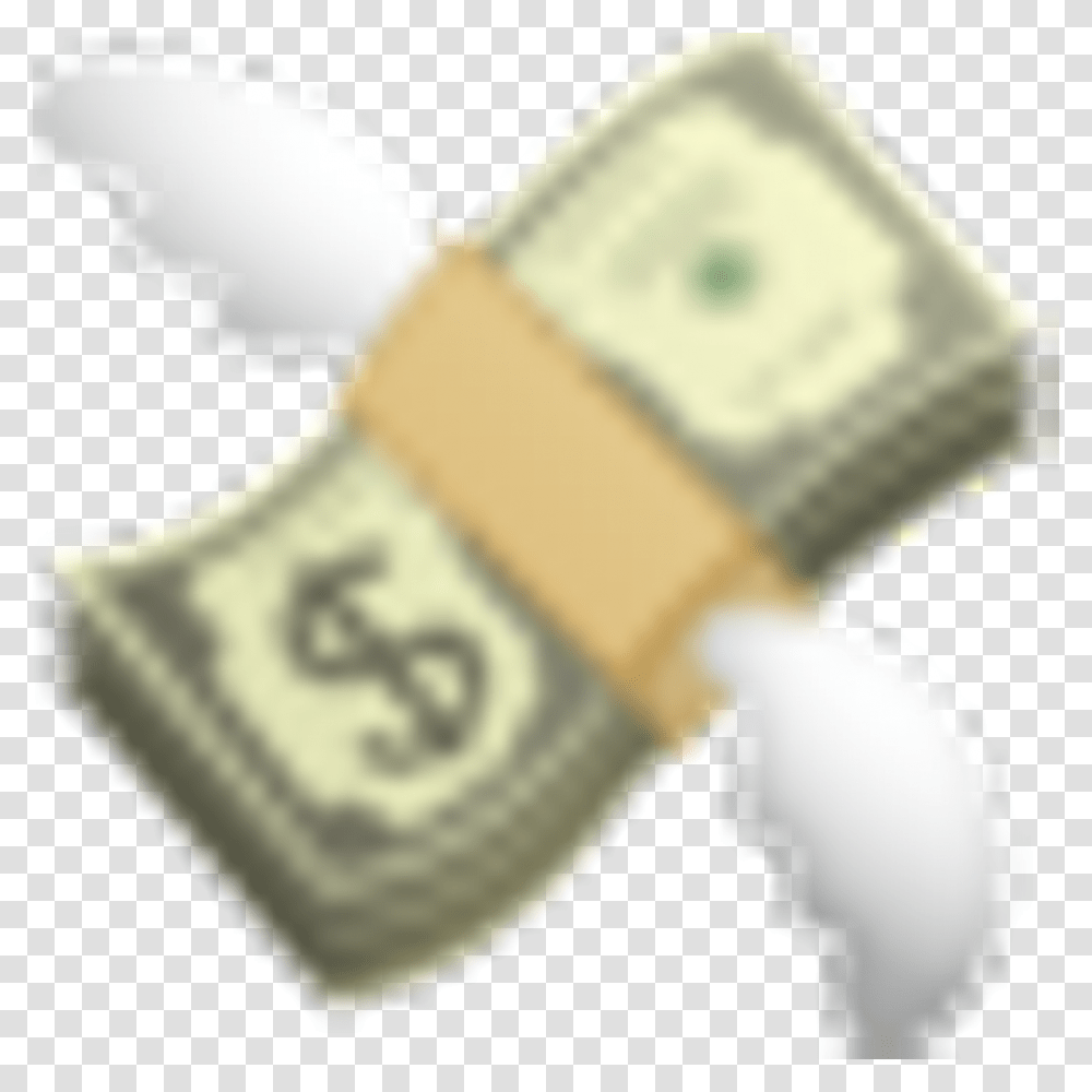 Emoji Money Dinero Background Money Emoji Transparent Png