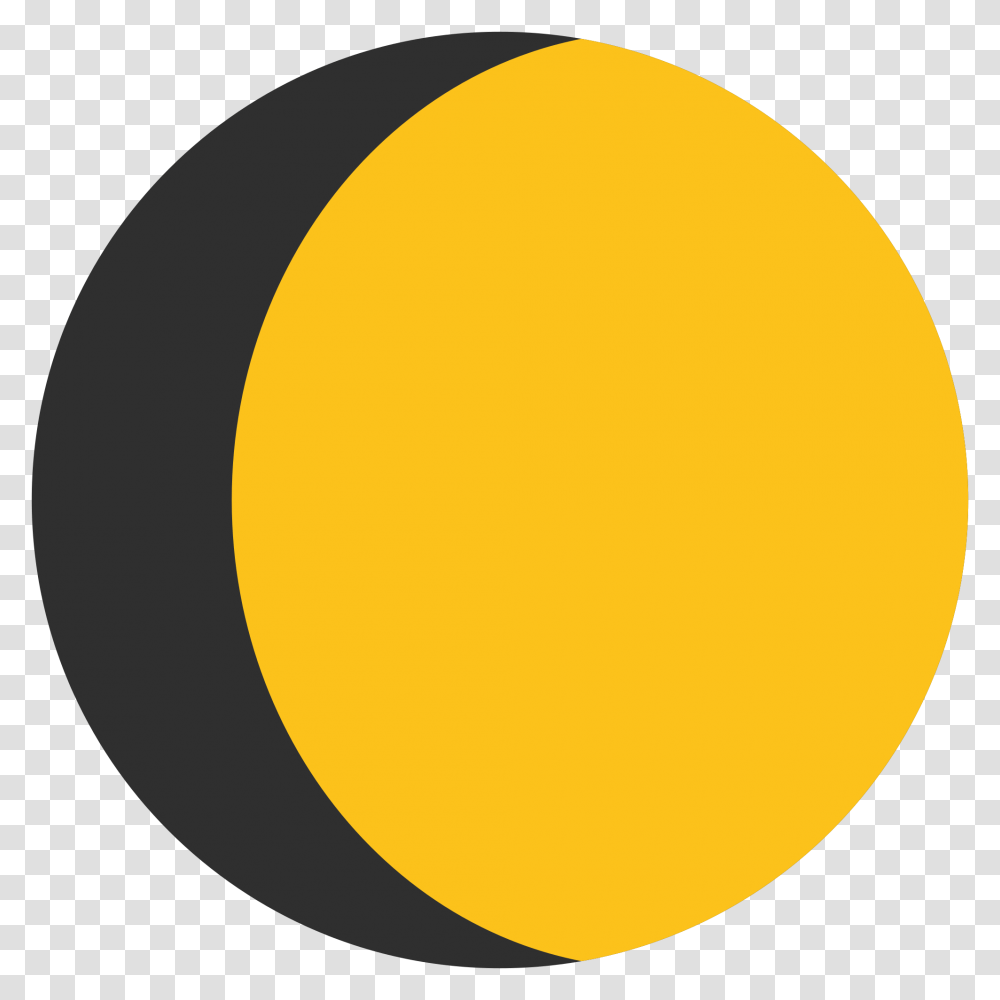 Emoji, Moon, Outer Space, Night, Astronomy Transparent Png