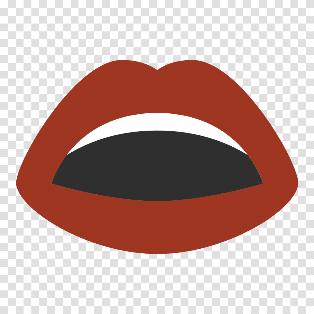 Emoji, Mouth, Lip, Tape, Tongue Transparent Png