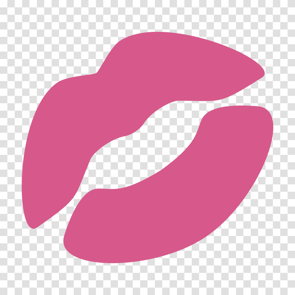 Emoji, Mouth, Lip, Tongue Transparent Png