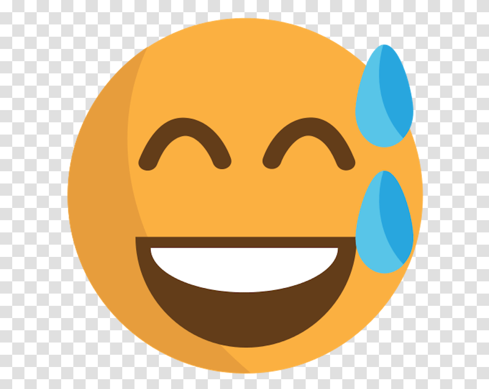 Emoji Movie Is Happening And Theres Nothing We Can Do To Stop It, Food, Sphere, Label Transparent Png