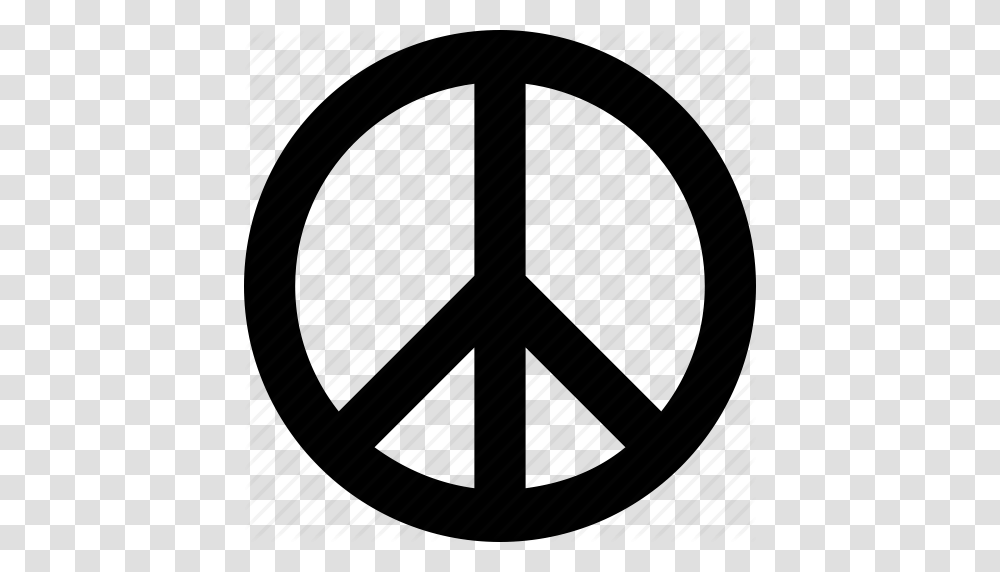 Emoji No War Peace Peace Symbol Protest Icon, Piano, Musical Instrument, Wheel, Machine Transparent Png