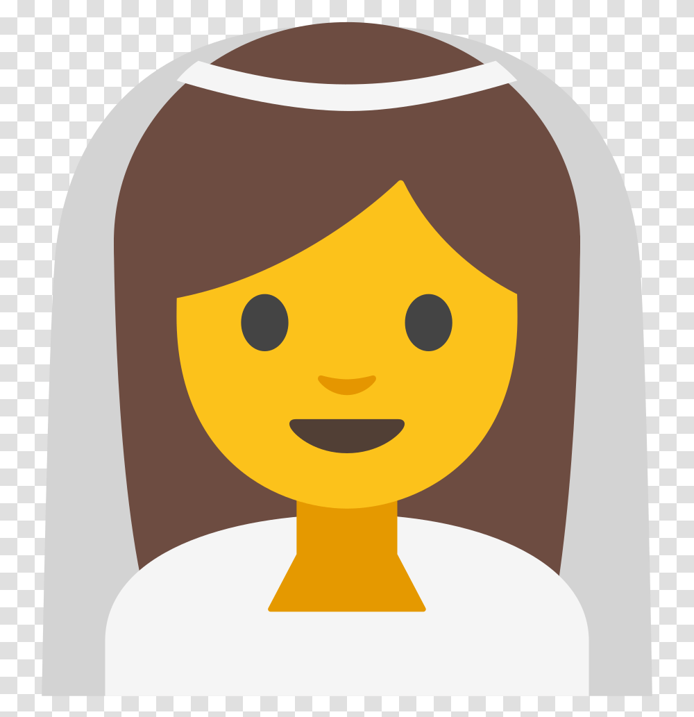 Emoji Novia, Face, Pillow, Cushion, Outdoors Transparent Png