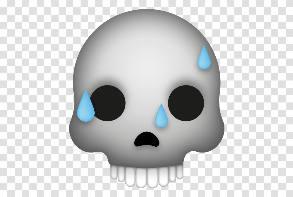 Emoji Pack Coming To Your Iphone Skull, Alien, Head, Light, Pollution Transparent Png