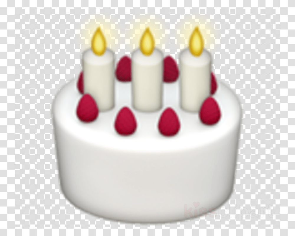 Emoji Para Youtube, Birthday Cake, Dessert, Food, Ice Pop Transparent Png