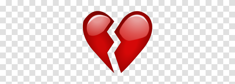 Emoji Partido Imagens E Emoticon, Balloon, Heart Transparent Png