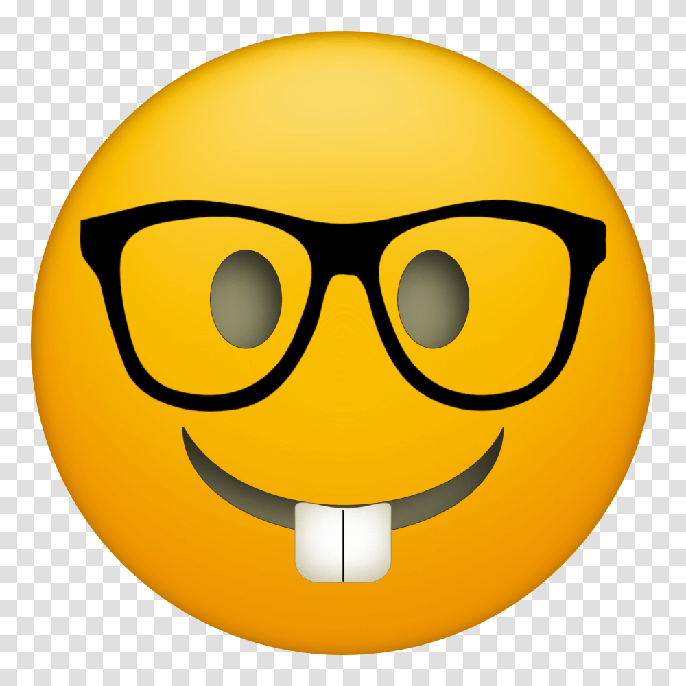 Emoji Party In Emoji, Label, Helmet Transparent Png