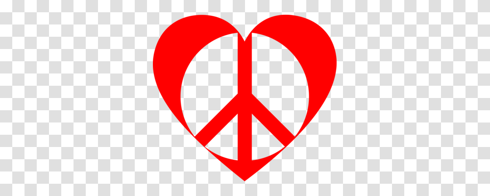 Emoji Peace Symbols Emoticon Meaning, Star Symbol, Heart Transparent Png