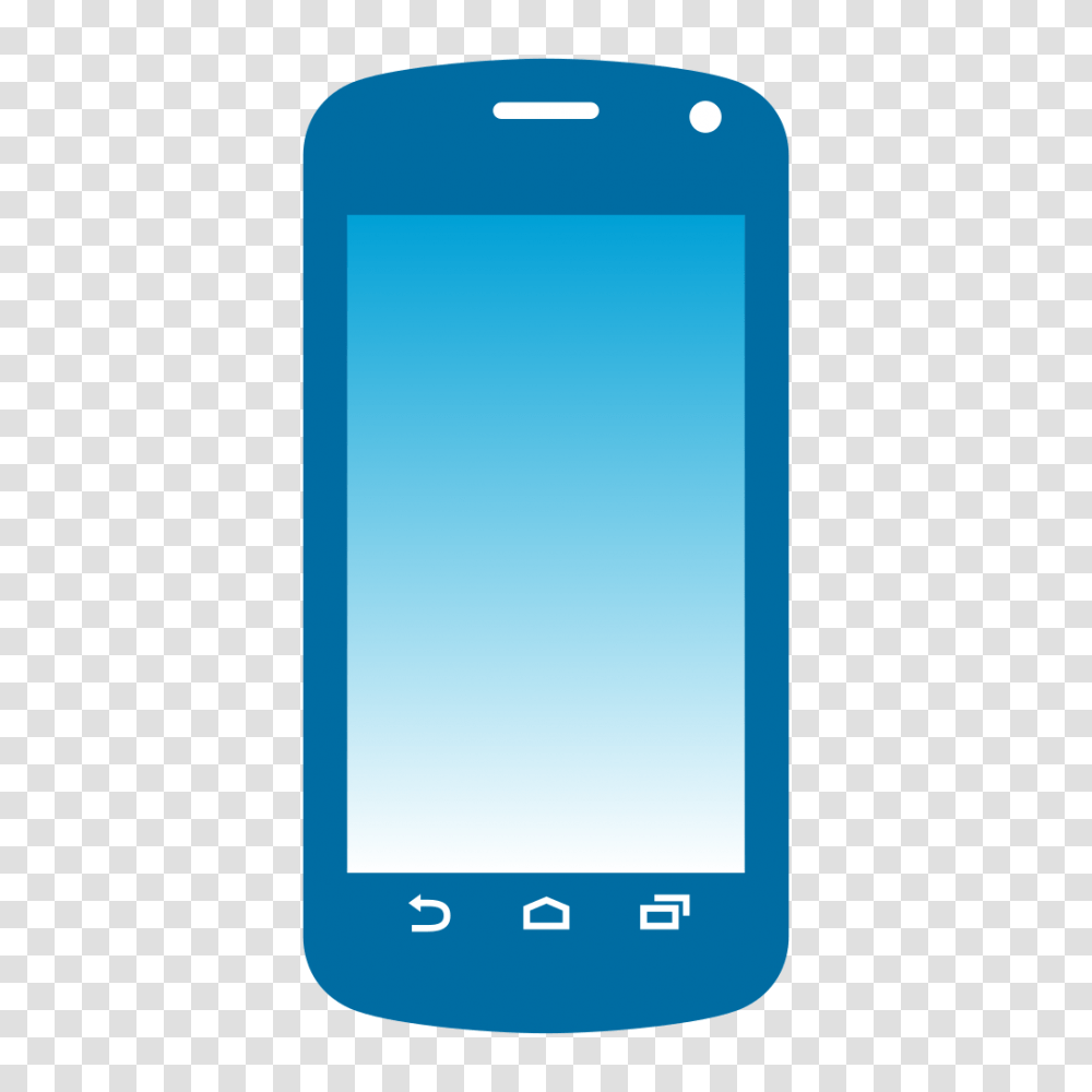 Emoji, Phone, Electronics, Mobile Phone, Cell Phone Transparent Png