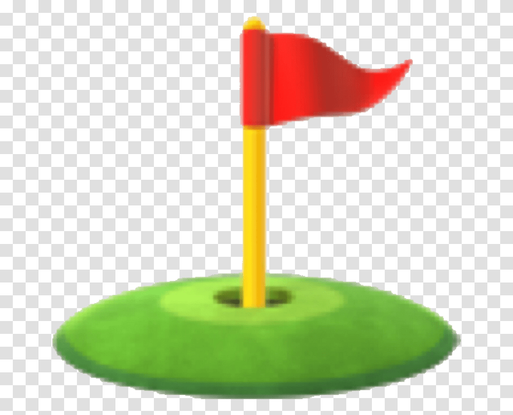 Emoji Picsart Sticker Golf Sticker Freetoedit Portable Network Graphics, Sport, Mini Golf, Patio Umbrella Transparent Png