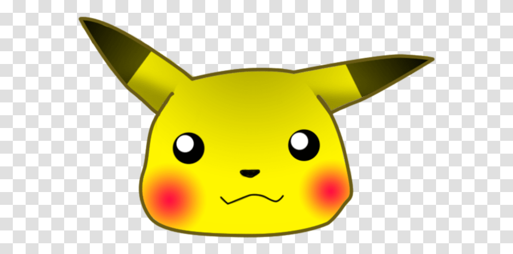 Emoji Pikachu, Pac Man, Halloween Transparent Png