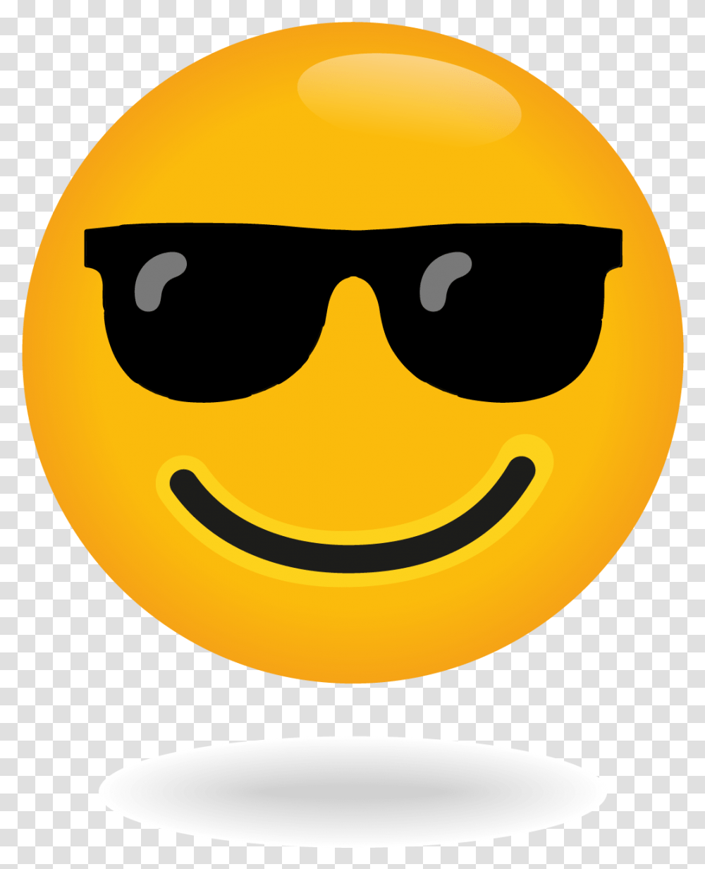 Emoji Pillows Smiley, Label, Sticker, Helmet Transparent Png