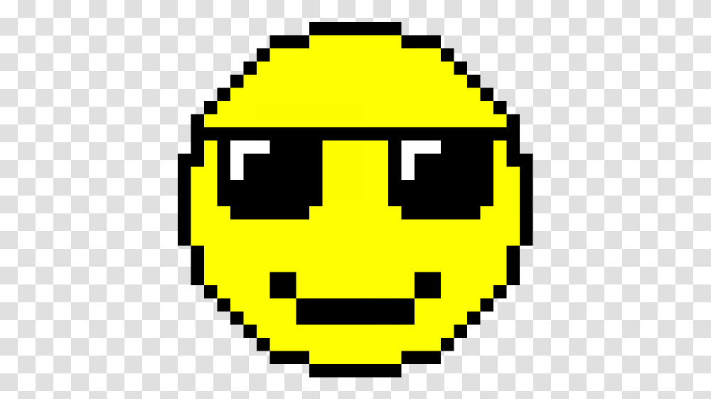 Emoji Pixel Art Easy, First Aid, Fire Truck, Vehicle, Transportation Transparent Png