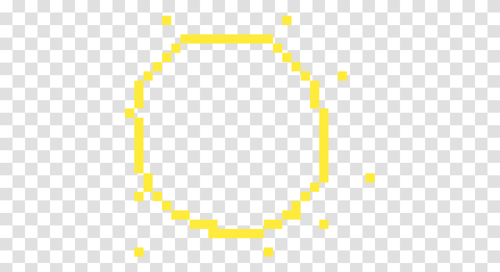 Emoji Pixel Art Easy, Label, Number Transparent Png