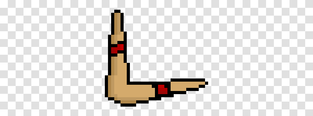 Emoji Pixel Art, Weapon, Weaponry, Brass Section Transparent Png