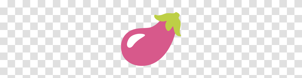 Emoji, Plant, Balloon, Animal, Flower Transparent Png