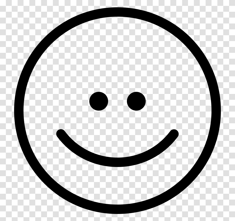 Emoji Pngs Smiley, Gray, World Of Warcraft Transparent Png