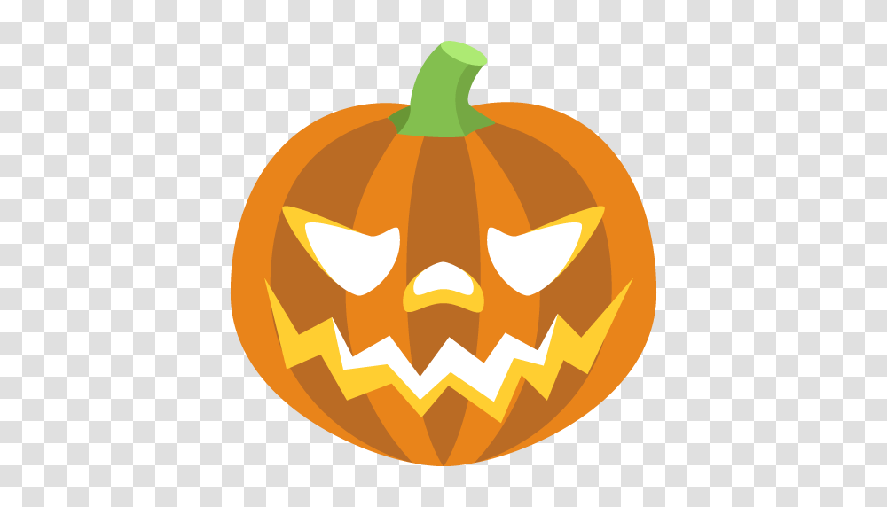 Emoji Poem The Pumpkin And The Dogs, Halloween, Vegetable, Plant, Food Transparent Png