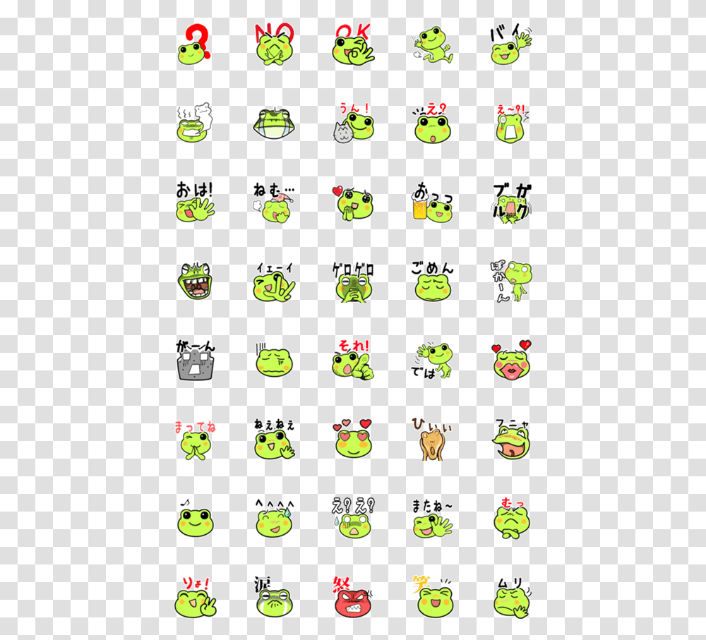 Emoji Pokemon, Label, Sticker Transparent Png