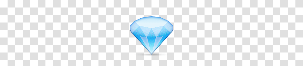 Emoji Pop Crown King Diamond, Gemstone, Jewelry, Accessories, Accessory Transparent Png