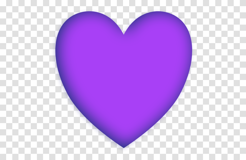 Emoji Purple Heart Henri's Secret Iphone Violet Whatsapp Purple Heart, Balloon, Pillow, Cushion, Portrait Transparent Png