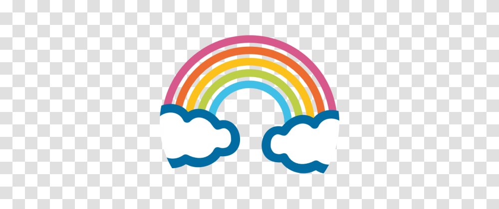 Emoji Rainbow, Nature, Outdoors Transparent Png