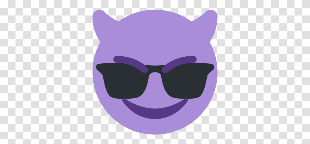 Emoji Remix Cartoon, Sunglasses, Accessories, Accessory, Piggy Bank Transparent Png