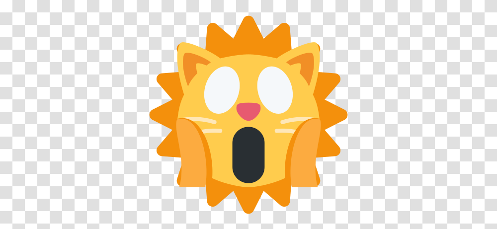 Emoji Remix Flags Of Indian States, Nature, Outdoors, Fire, Animal Transparent Png