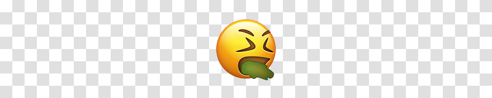 Emoji Request, Angry Birds, Pac Man Transparent Png