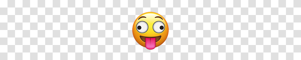 Emoji Request, Pac Man, Toy, PEZ Dispenser Transparent Png