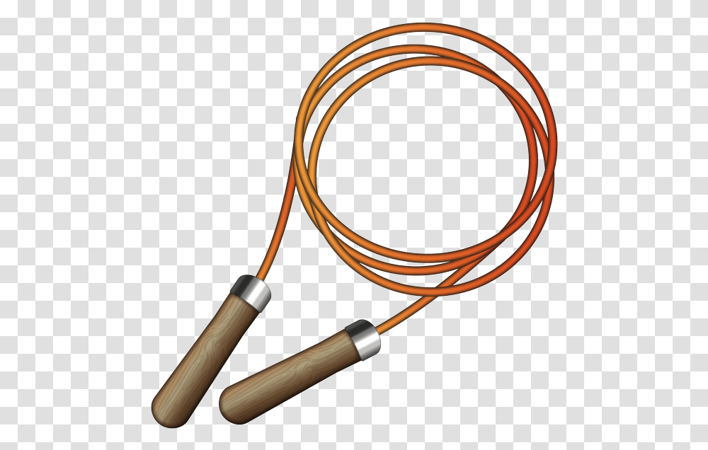 Emoji Rope, Cable, Wire Transparent Png