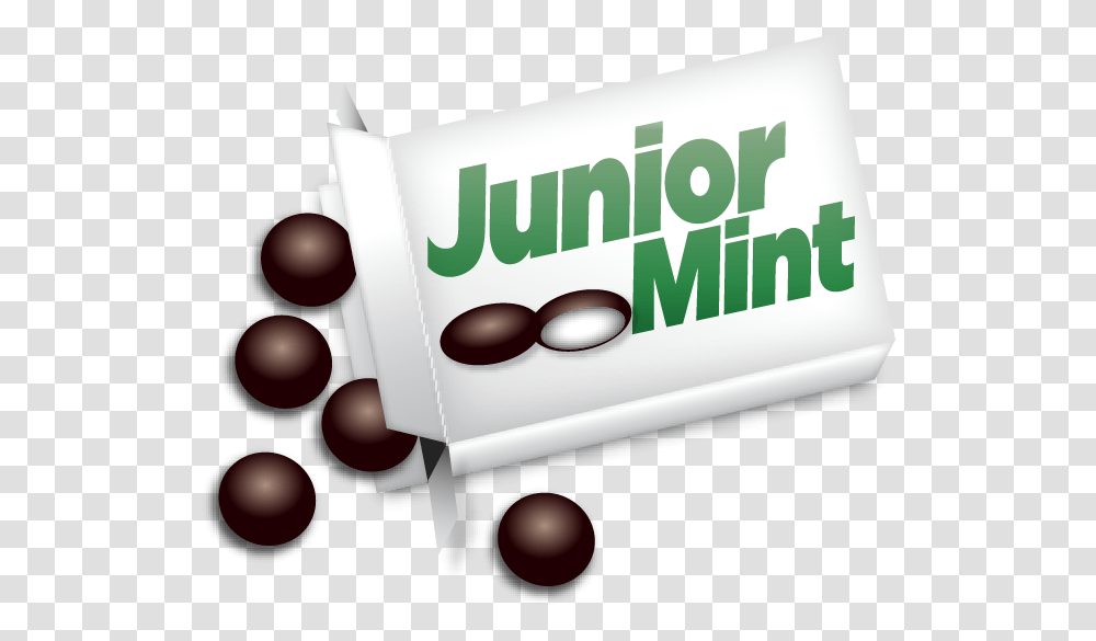 Emoji Round 1 Junior Mint Junior Mints Gif, Advertisement, Poster, Paper Transparent Png